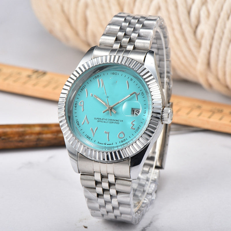 Rolex Quartz watch