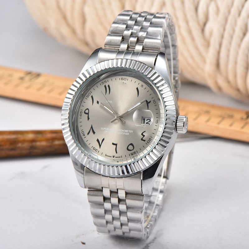 Rolex Quartz watch