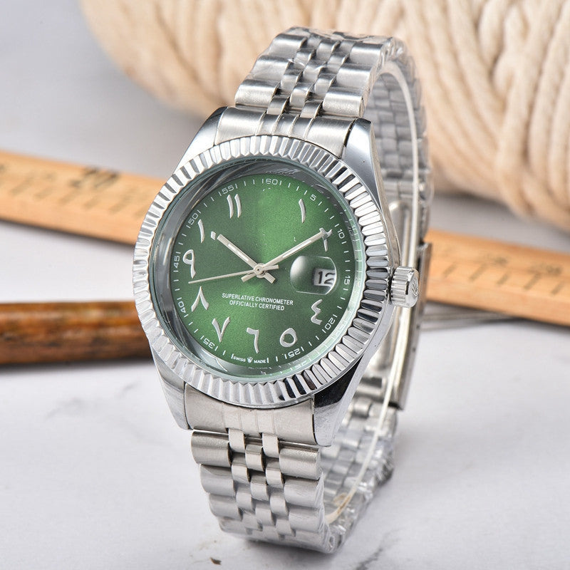 Rolex Quartz watch