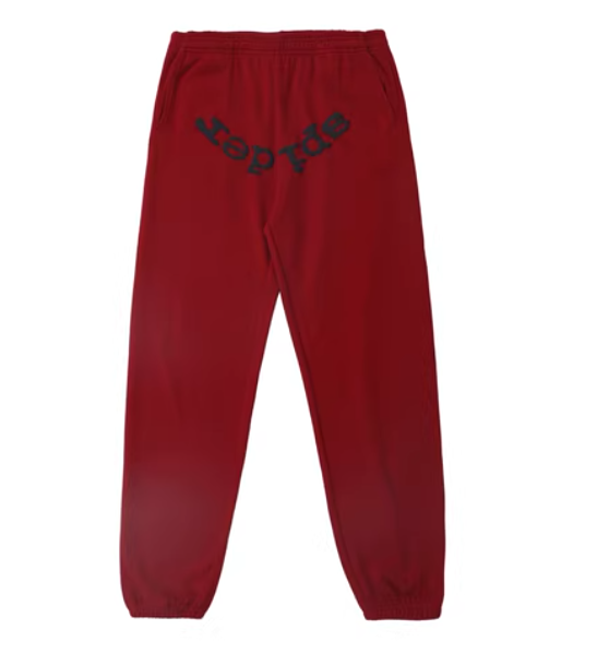 Sp5 Sweatshirt+Pants