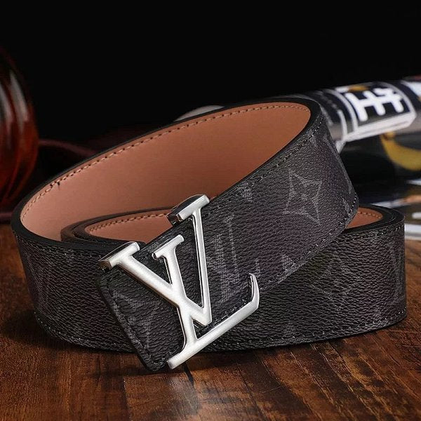 LV BELT