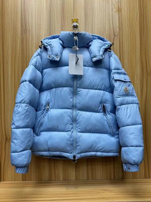 Moncler Maya 70 Jacket