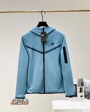 NIKE TECH FULL TRACK SUIT