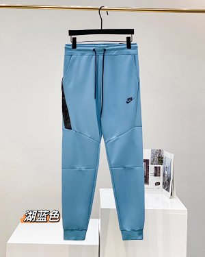 NIKE TECH FULL TRACK SUIT