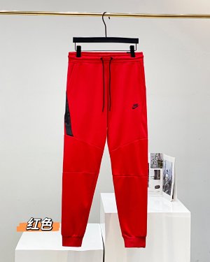 NIKE TECH FULL TRACK SUIT