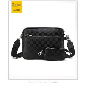 LV HAND BAG