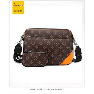 LV HAND BAG